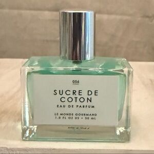 ⚡️Urban Outfitters "SUCRE DE COTON" - 056